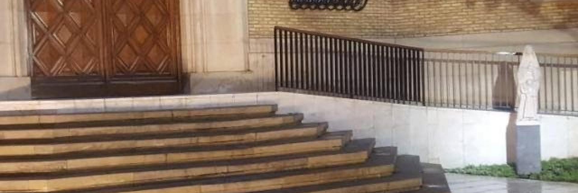 CATEQUESIS DE COMUNIÓN