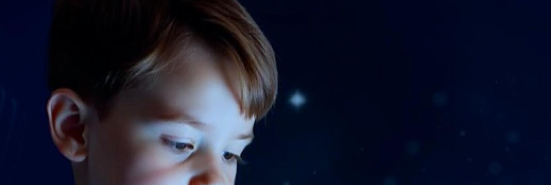 25/26 MENUDOS TECHIES - FUNDACIÓN HIBERUS 