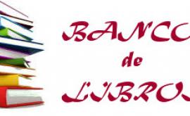 BANCO DE LIBROS 2020-2021 BANCO DE LIBROS CURSO 2020-2021