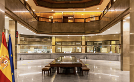 Taller de protección contra el fraude. Banco de España