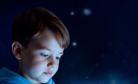 25/26 MENUDOS TECHIES - FUNDACIÓN HIBERUS 